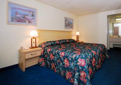 Austin Town Inn Austintown ห้อง รูปภาพ